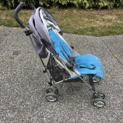 Stroller UPPAbaby