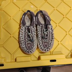 Keen Sandals 