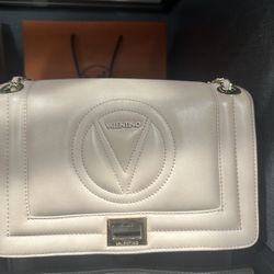 Valentino Bag 