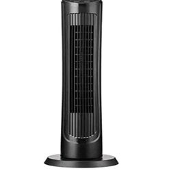 Omni Breeze Standing Fan