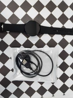 Samsung Galaxy Watch 6 44mm Smartwatch BT R940 - 90 day warranty Included