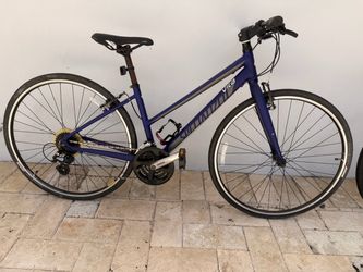 Specialized Vita Women’s Bicye