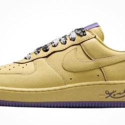 🔥 Nike Air Force 1 Low Protro | Size 9M 10.5W |  HV9408-700