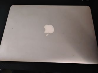 apple mac