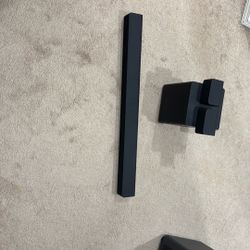 vizio theater system 