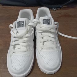 Nike Air Force Shoes