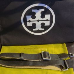 Tory Burch  Bag 
