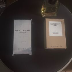 Men’s Original Cologne 