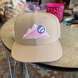 Hat Club