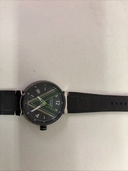 Lv watch