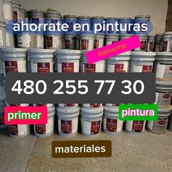 Pintura 