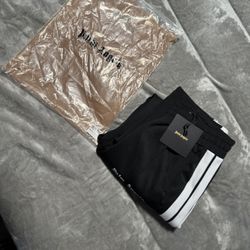 Palm Angels Sweats