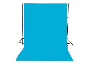 New 8x8 seamless washable backdrop