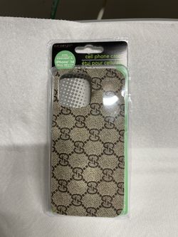 iPhone 14 Pro Max Case