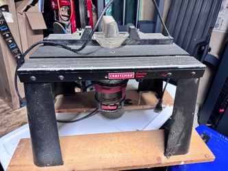 Router