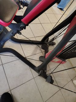 BOWFLEX