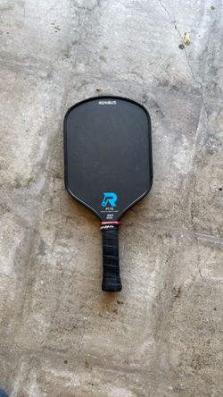 Ronbus R1.16 16 mm
