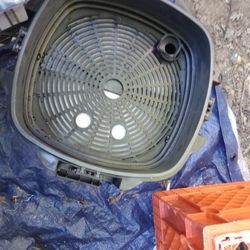 Marineland ts3 magniflow 360