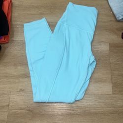 Lululemon Align w/ Pocket