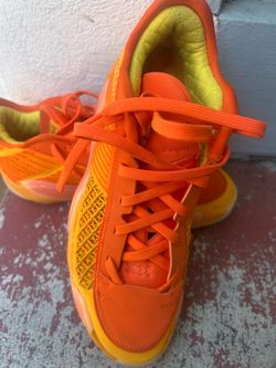Women’s Nike