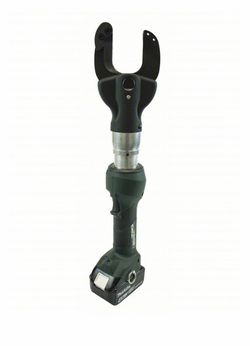 REENLEE Cordless Cable Cutter