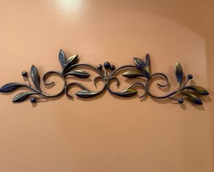 Home Interiors/Decor