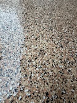 Epoxy
