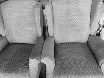 2 Chairs