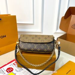 LV Bag 