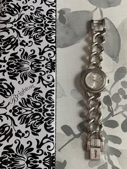 Brighton Watch