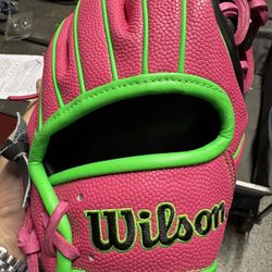 Brand New A2000 1786 Pro Stock Model