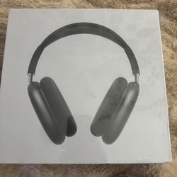 AirPod Pro Max