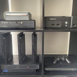 Open To Offers On Everything 