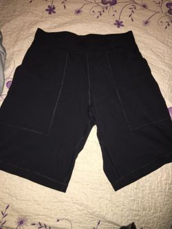 LULULEMON
