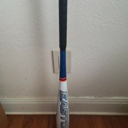 Baseball Bat