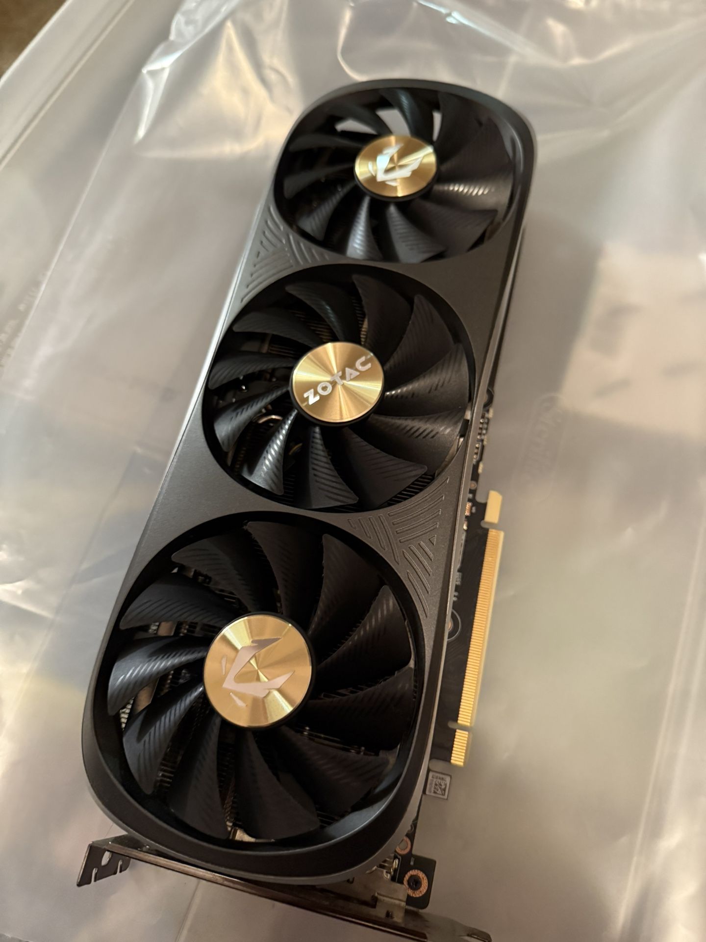 4070ti