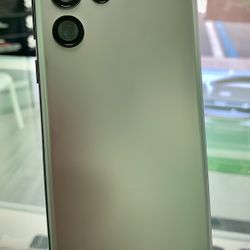 S22 Ultra Factory unlocked 