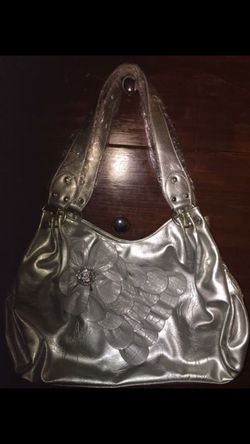 Brand new purses