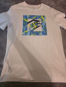 Boys Nike Shirts