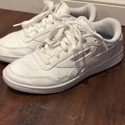 Women’s Reebok Sneakers