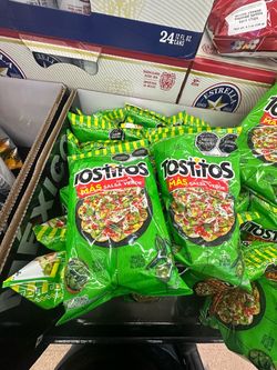 Wholesale prices