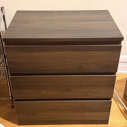 (2 SET - $100 EACH) Dresser