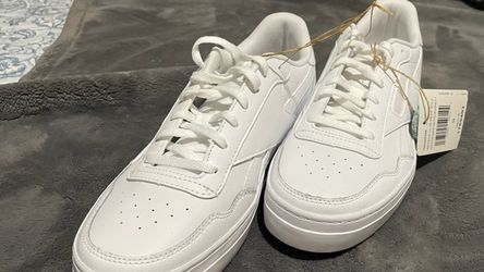 REEBOK  Womens Shoes 