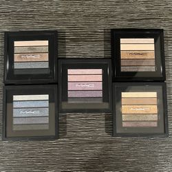 MAC Eyeshadow 