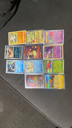 Pokémon