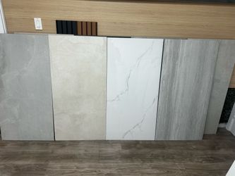 Tile 24x48