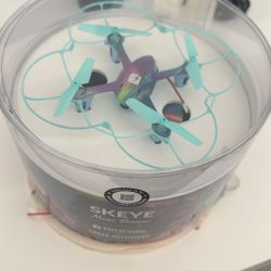 Skeye Mini Drone
