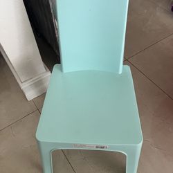 Kids Chair 