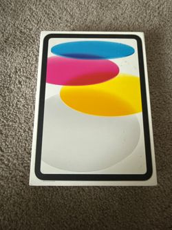 IPad A16