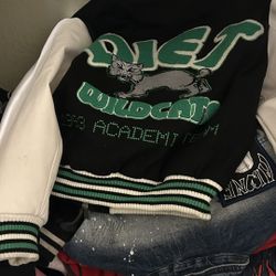 Men Clothes Size XL 